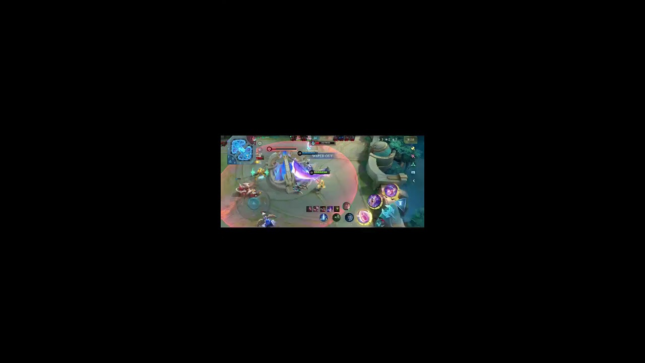 🔴 Live - ML