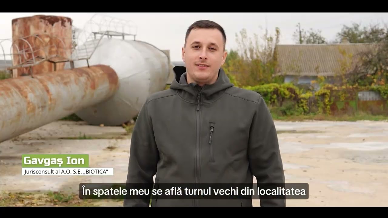 4Tudora