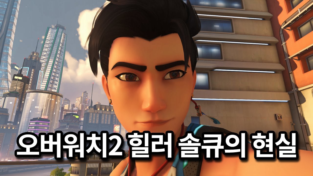 우양3일차.. 벌써부터 한계가 찾아왔습니다