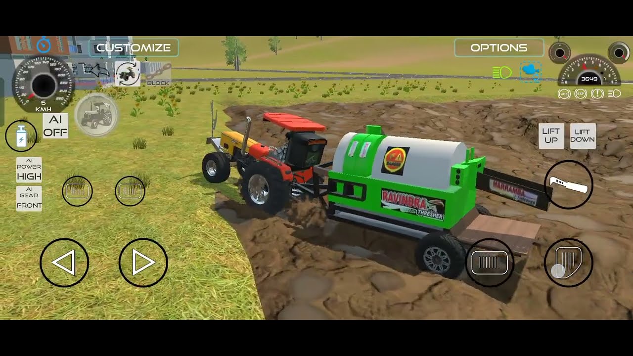 #gaming #@sumibiswas8380 #@arifmondal8498 #@arifmondal8498 ##₹@RAHIMJONOVabror #@Ameersiam-uf6xn 