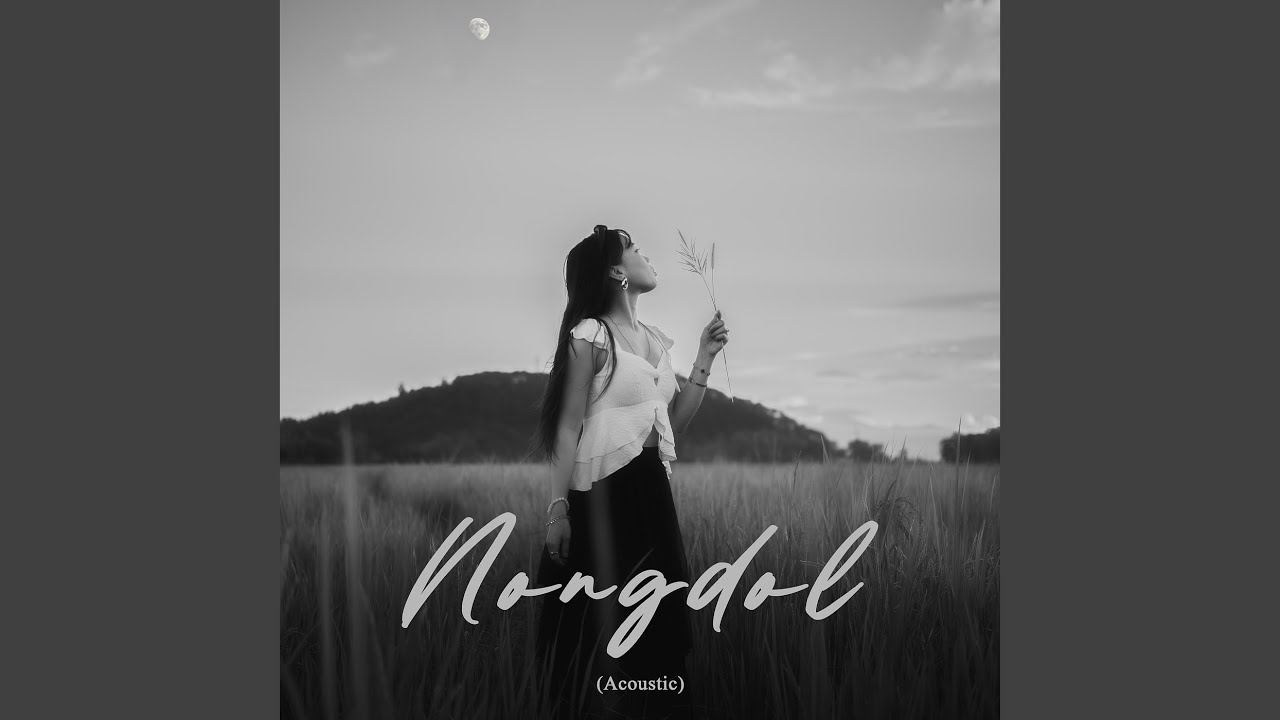 Nongdol (Acoustic)