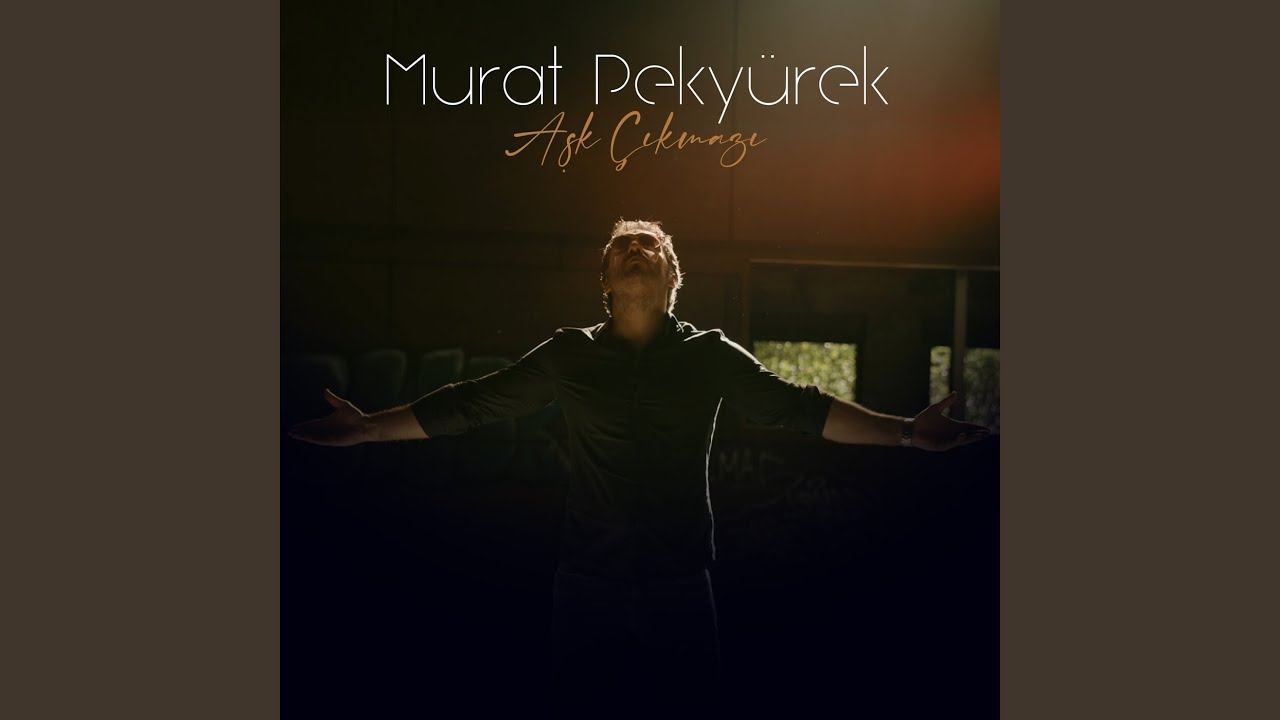 Aşk Çıkmazı