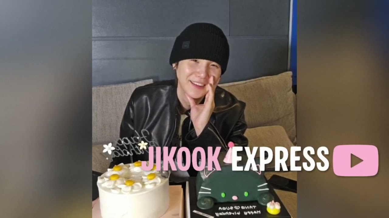 ЭФИР СЕГОДНЯ! 😍 СВЁЛ ARMY С УМА: СПОЙЛЕРЫ, ШУТКИ И НЕЗАБЫВАЕМЫЙ МОМЕНТ