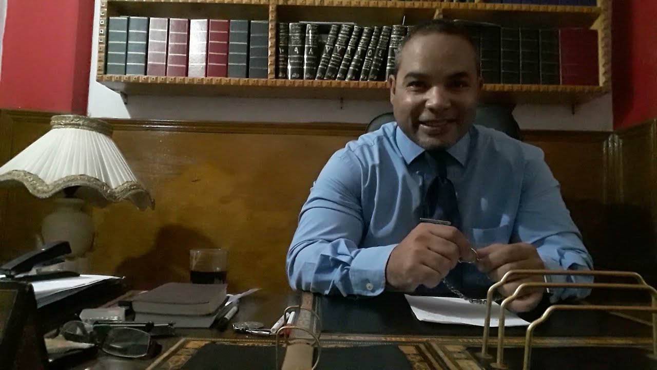 الابن الذى امتد اليه العقد ثم تزوج والاخلاء للترك والانقطاع العارض والاقامة العارضة امثلة واقعية