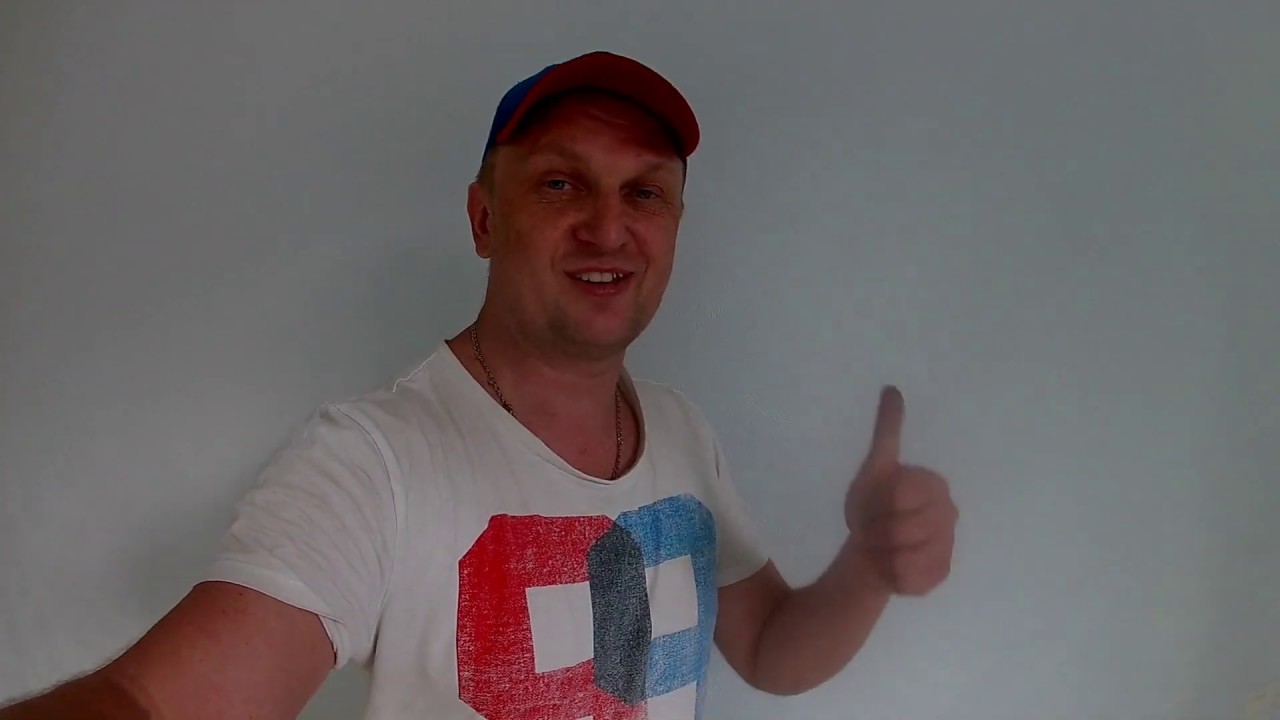 Чистим форсунки АВЕО в домашних условиях!!!