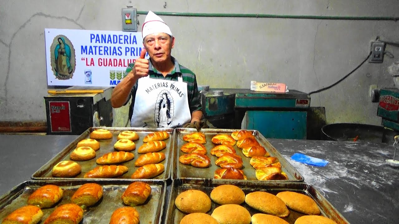 PAN INTEGRAL