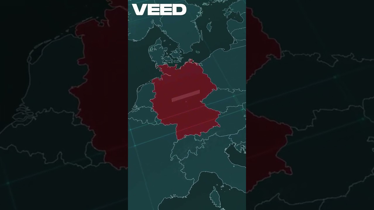 Germany's defence minister pushes back on NATO 5% spending target