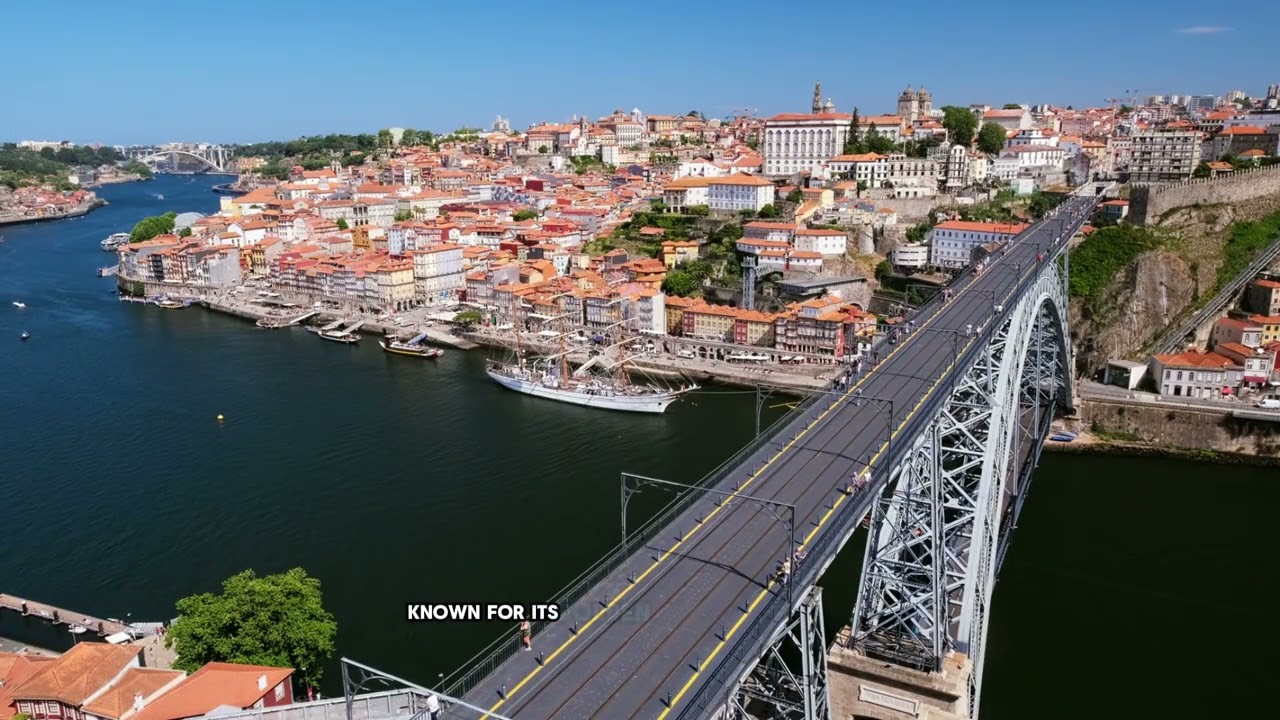3 Dream Destinations for Your 2026 Bucket List #travel #bucketlist