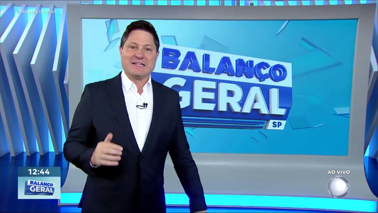 Empresária compra estoque milionário e não paga fornecedores, esta foragida e procurada pela policia