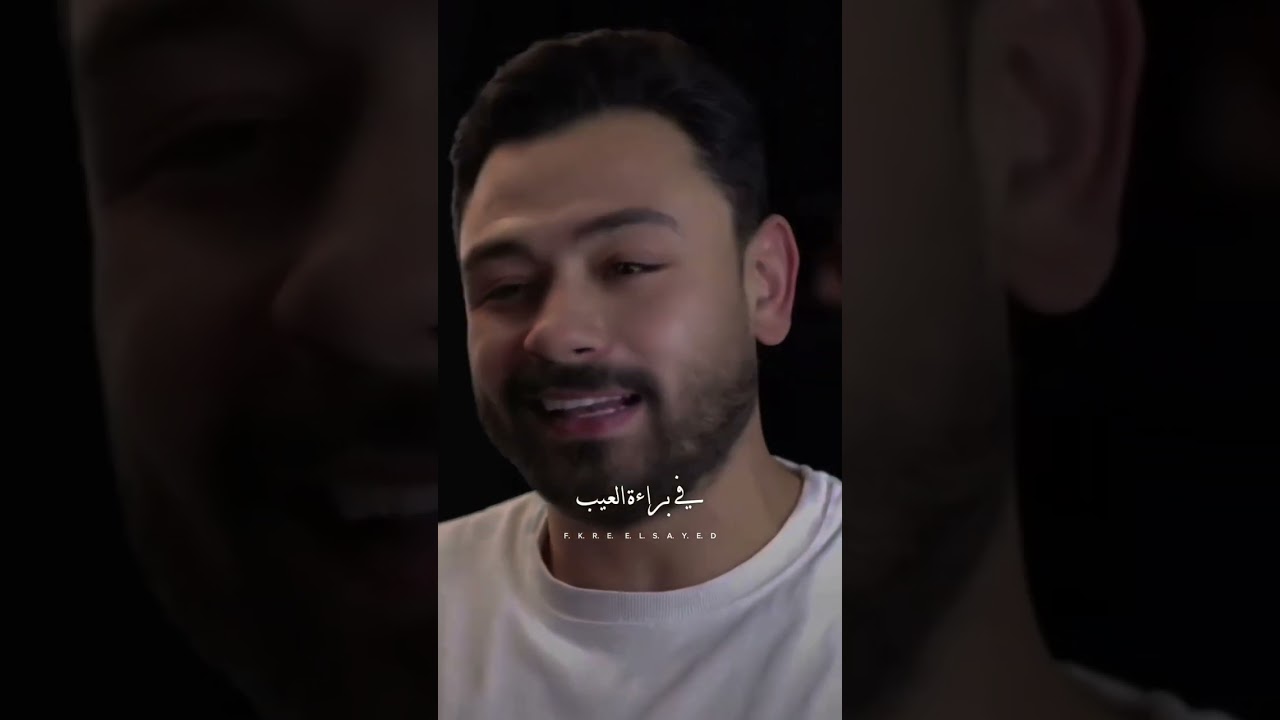 اجمل 3 قصايد لشاعر فارس قطريه