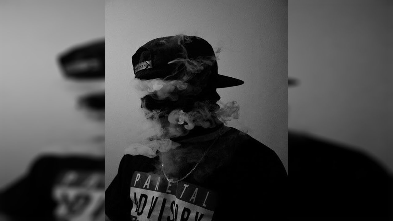 Base De Rap Boom Bap | Instrumental Hip Hop Underground | Freestyle Beat | Uso Libre | 