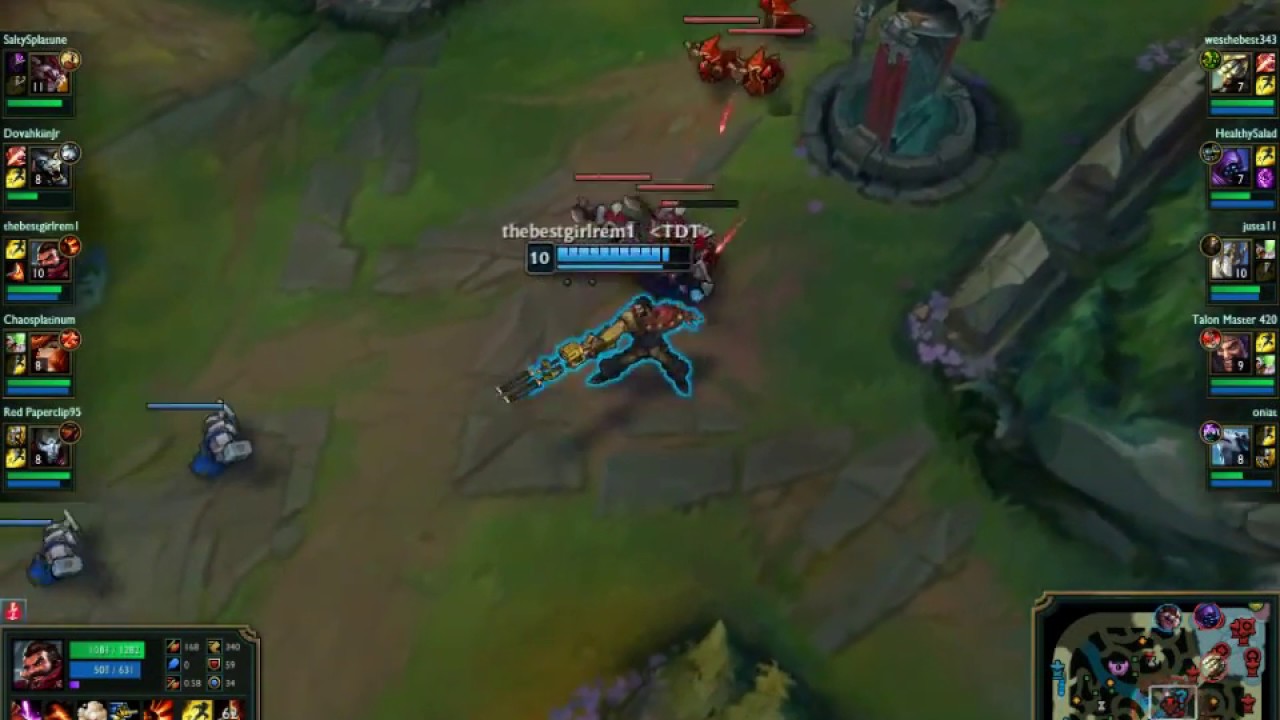 Best Graves NA