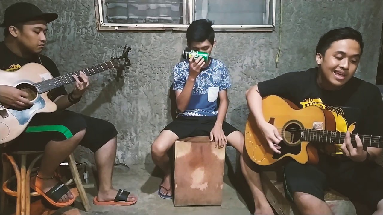 Permanent Holiday by Mike Love / Packasz cover