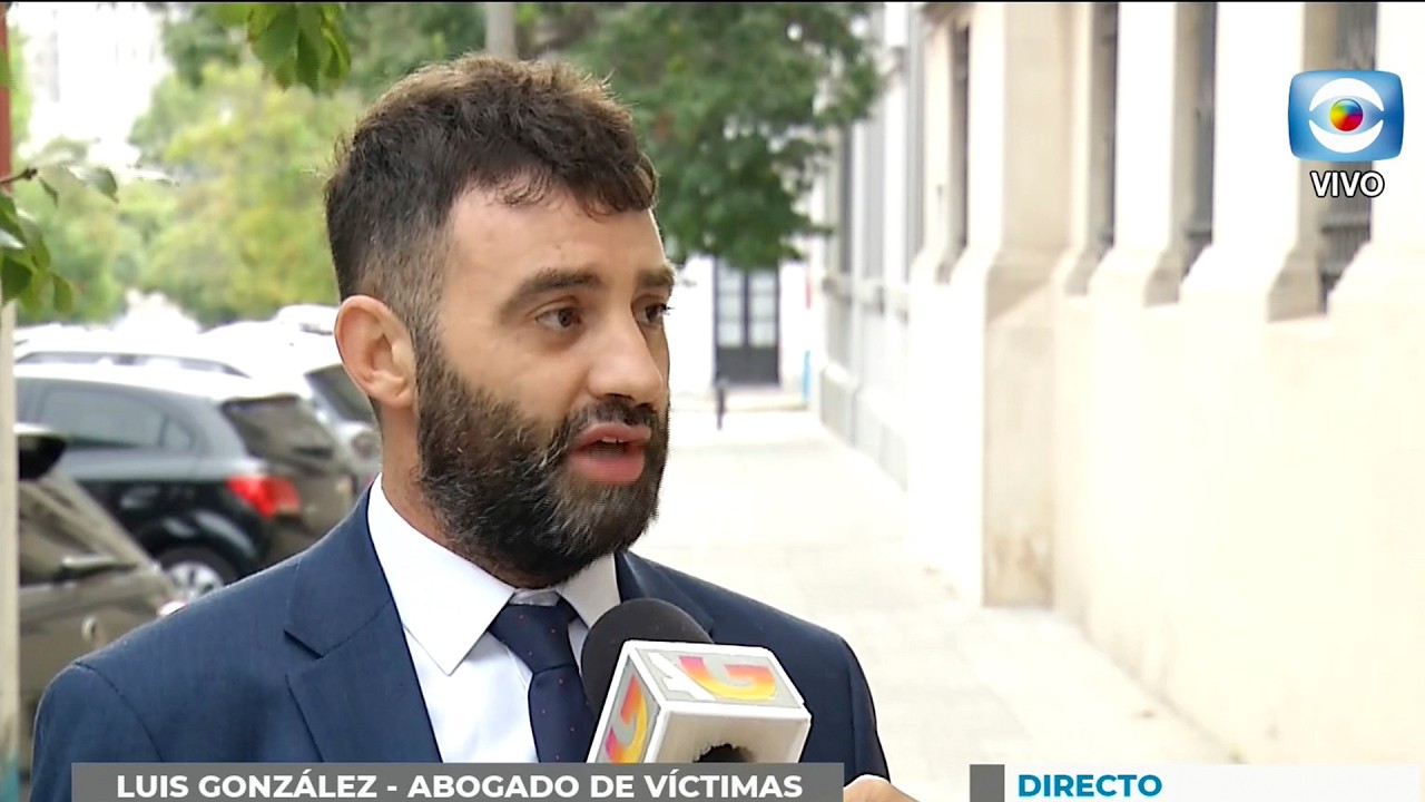Móvil- Denuncias de acoso laboral contra responsable de un CAIF de Durazno