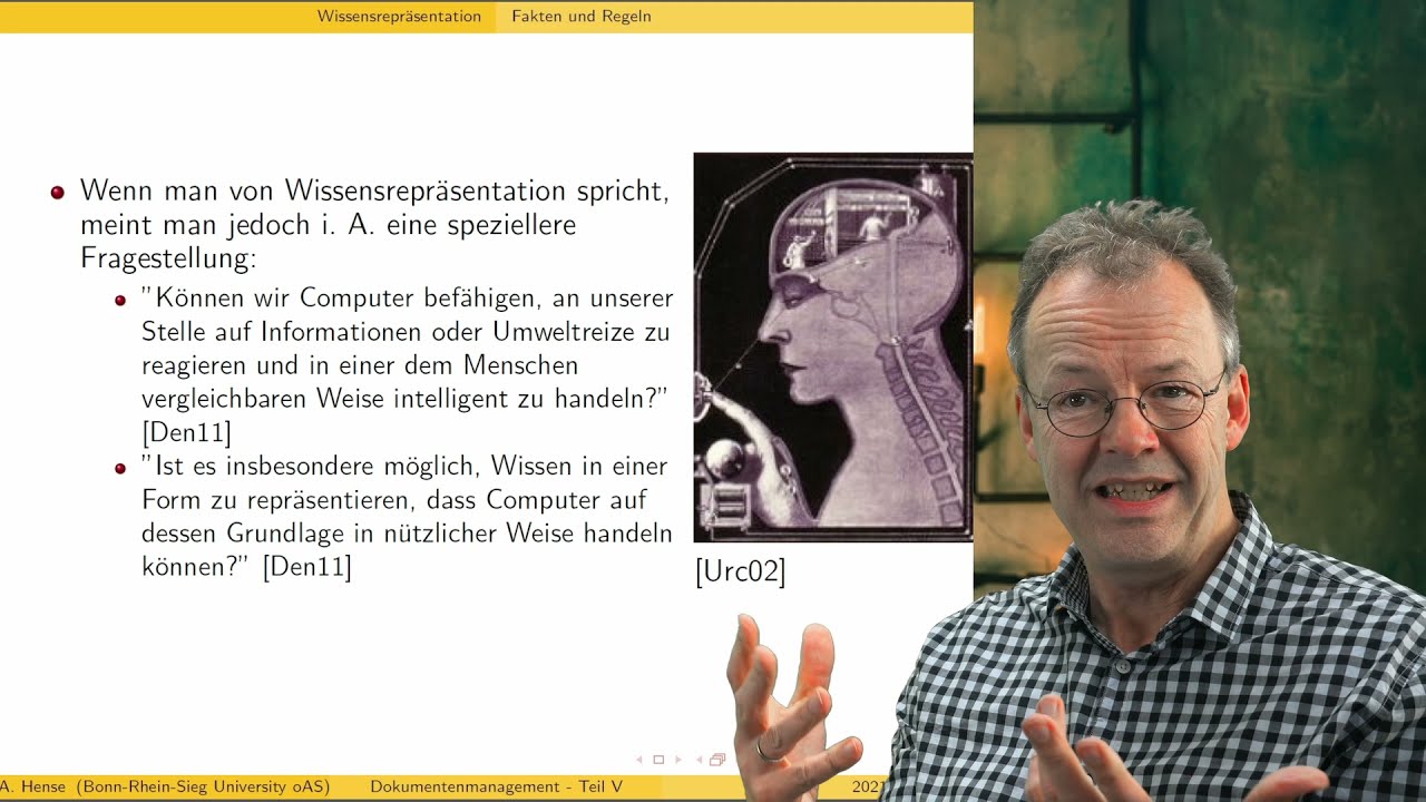 DM05B_Wissensrepräsentation