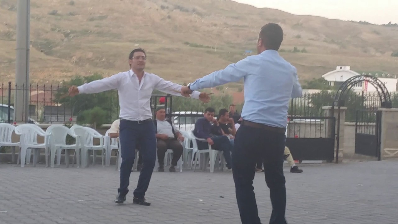Çankırılı yarenler