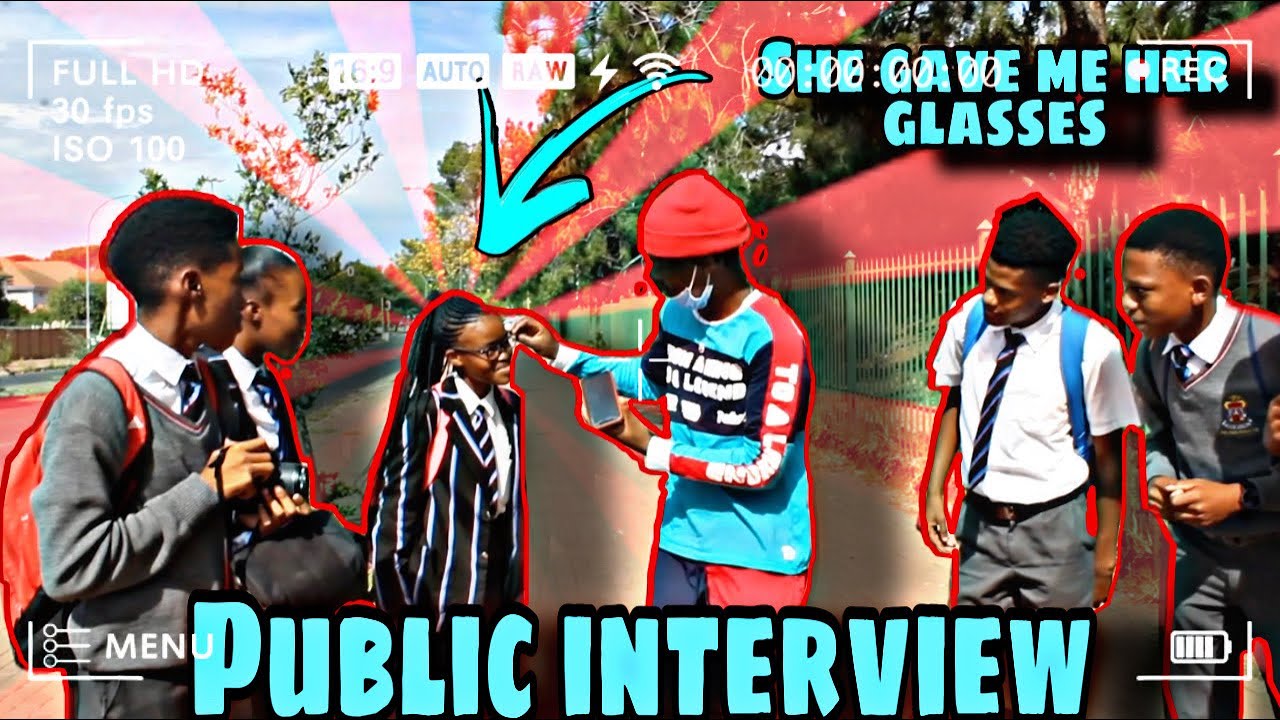 PUBLIC QUESTIONS SCHOOL EDITION VS BOTHA/DOKKIES / MUST WATCH/ MUST WATCH