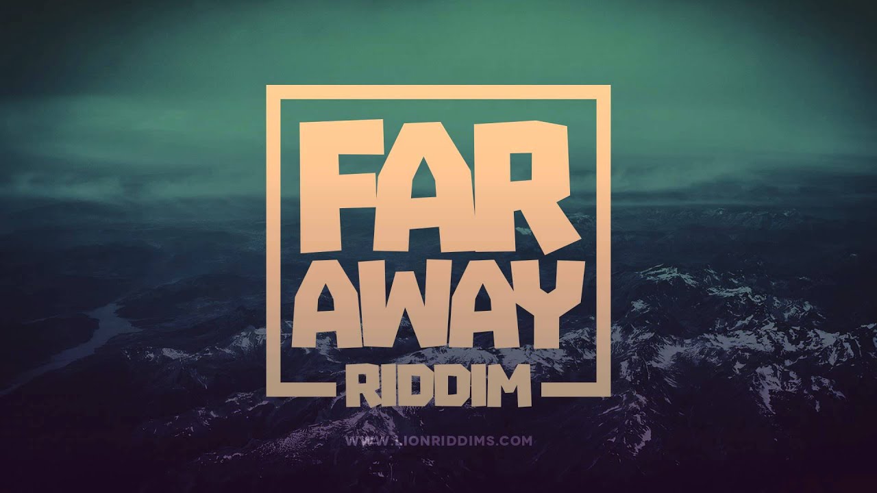 Reggae Instrumental - 