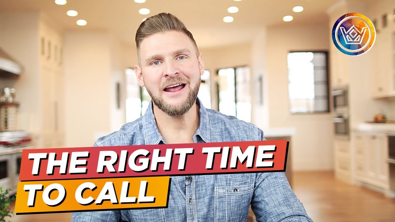 When Do You Need A Real Estate Lawyer?