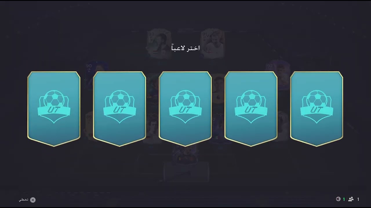 سلسله جديده (حماس) 🔥🔥🔥🔥🔥🔥🔥🔥🔥