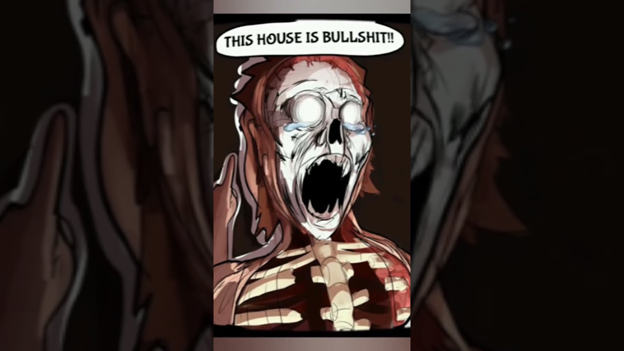 jerry it's your turn to the dishes!#comics