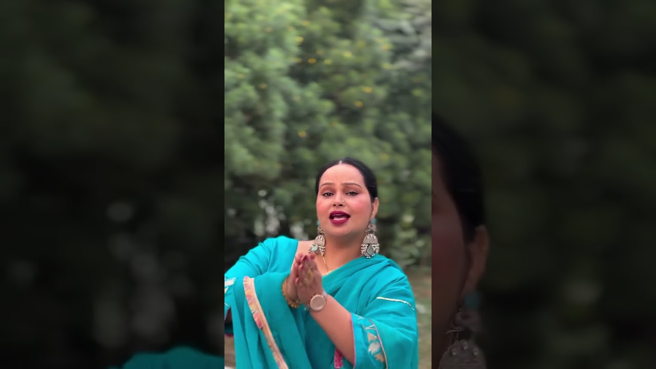 Deepak Dhillon Punjabi Songs 2023 | Chaklo Dharlo | Anjali Arora | Gurman Maan #deepakdhillon