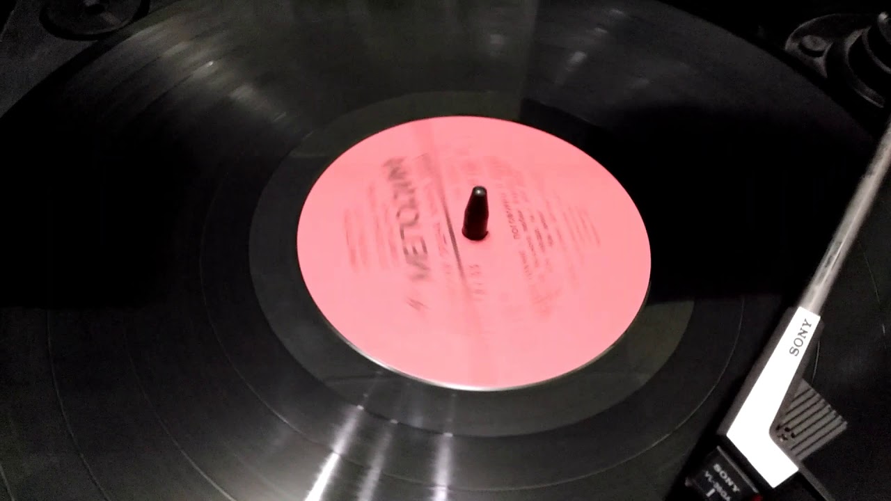 Sony HMK 414