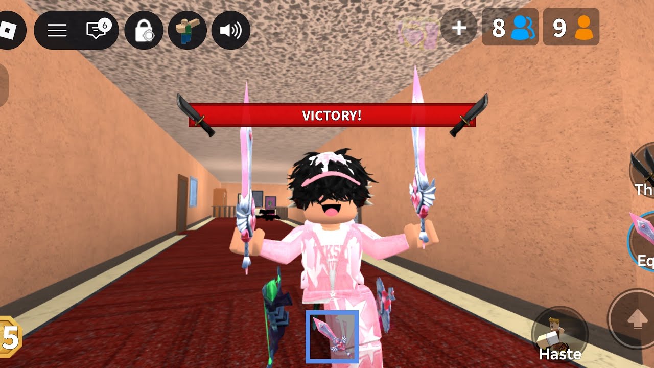 MM2  MOBILE MONTAGE #1