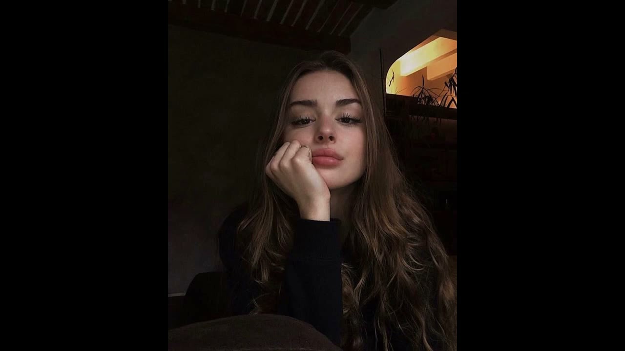 (FREE)  Edgar Domingos x Zouk Type Beat - 