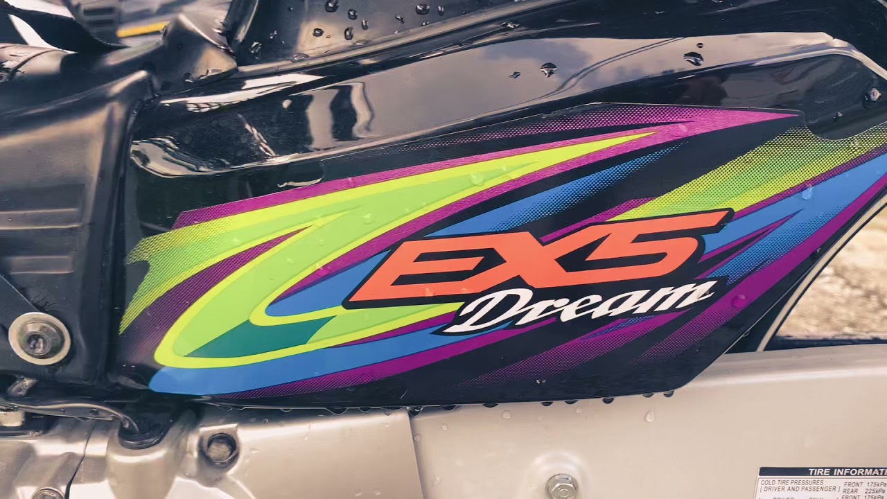 Ex5