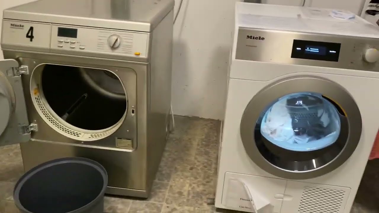 Yurtta Çamaşır Yıkamak