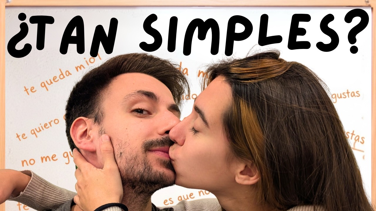 29 Señales Olvidadas de que le Gustas a una Mujer