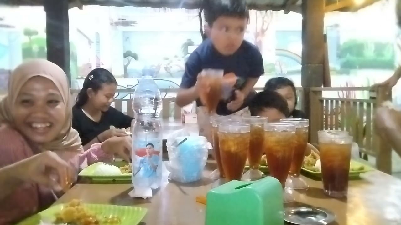 6 Februari 2026