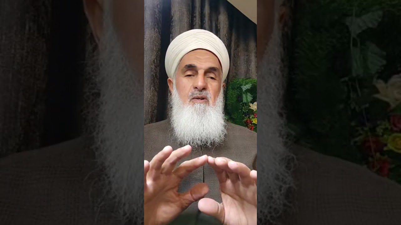 المحاضرة السادسة عشرة من دروس في العقيدة الإسلامية بعنوان أجرومية التوحيد. 