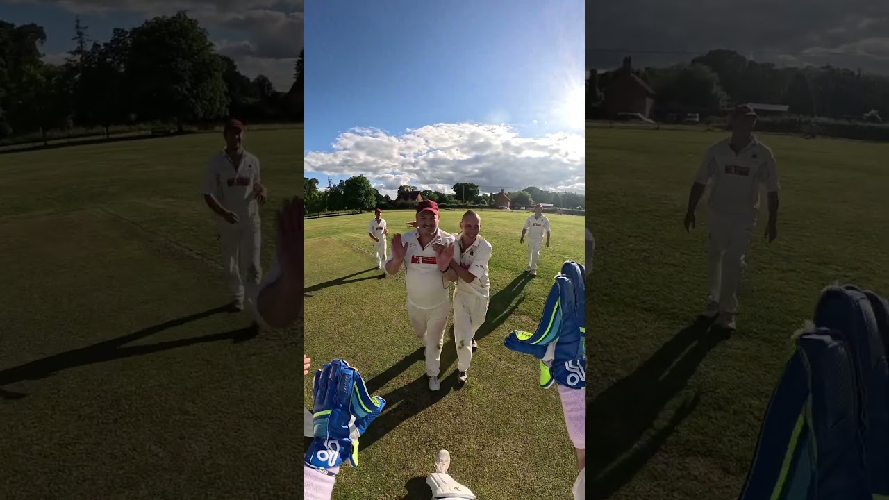 The catch of the season! #Cricket #CricketReels #CricketLovers #CricketFans #cricketfever