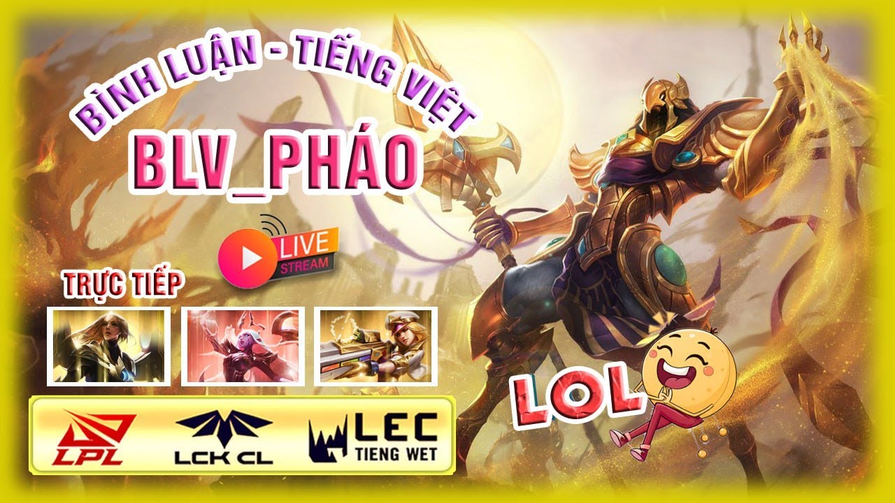 🎮 Trực Tiếp PRM 2nd Division | Esport Factory 🆚 MT1 Esports | BO3 | 09/11/2025 | Fall Season