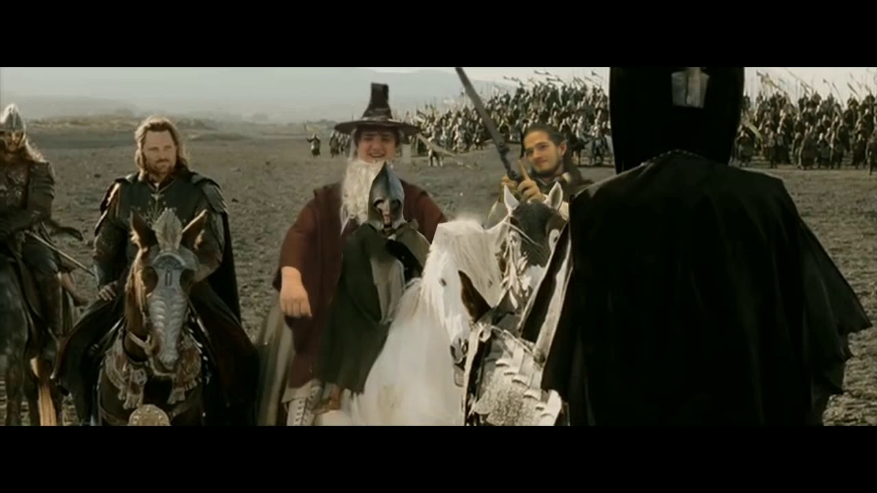 Че ты один вышел то #Кластелин Волец