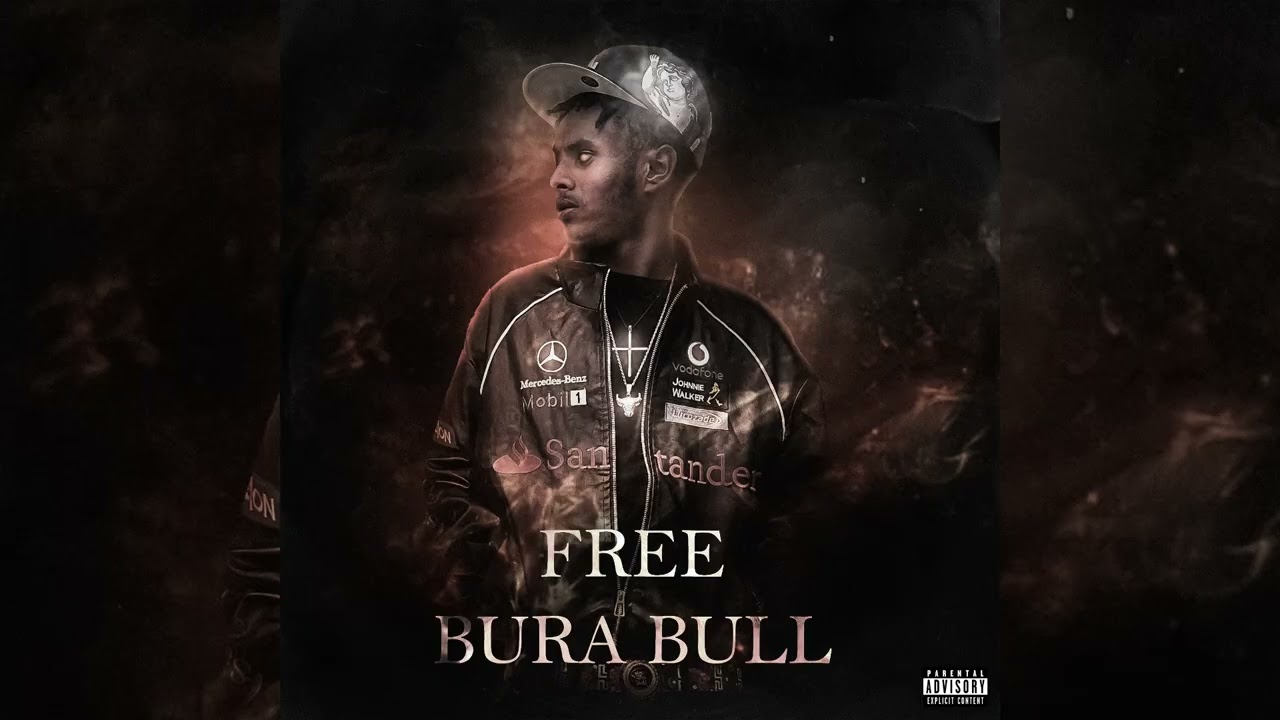 BURA BULL - ነገ ይመጣል 