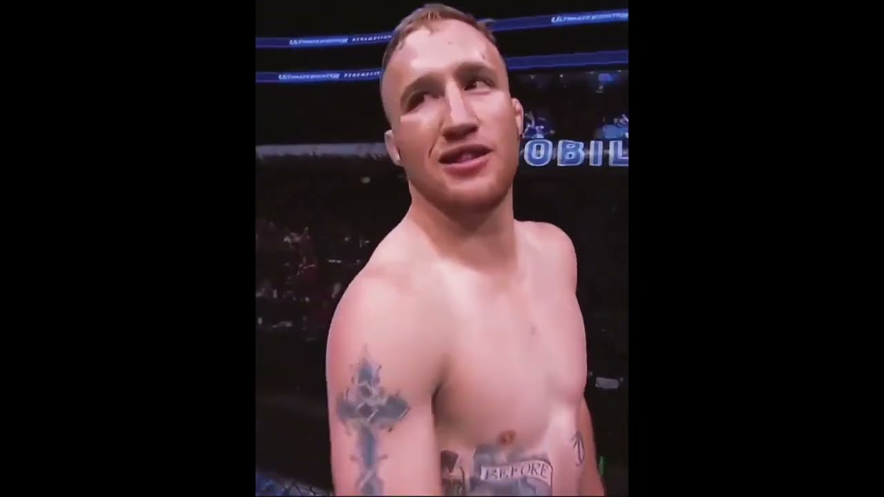 Runaway #ufc #mma #sports #music #wwe #runaway #mcgregor #shorts