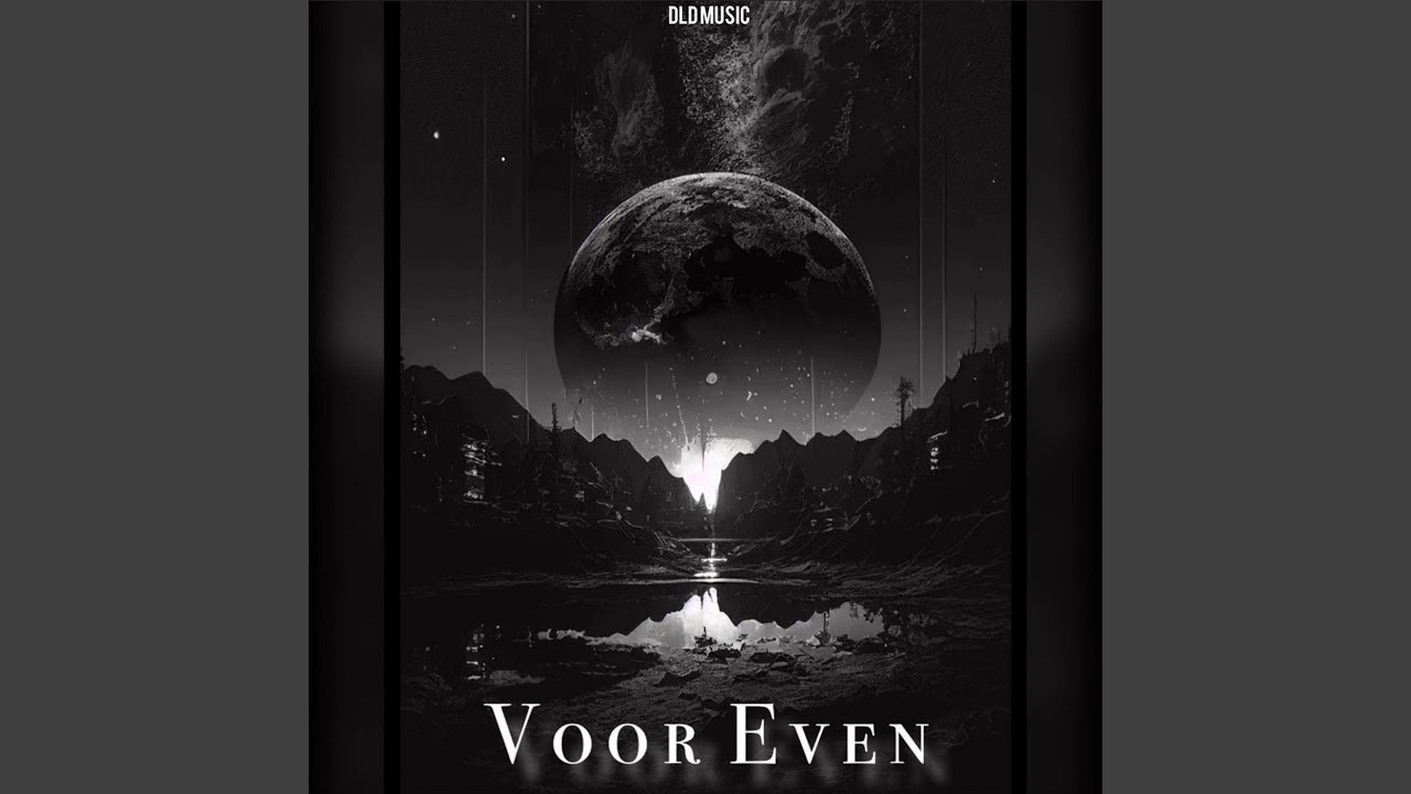 Voor Even