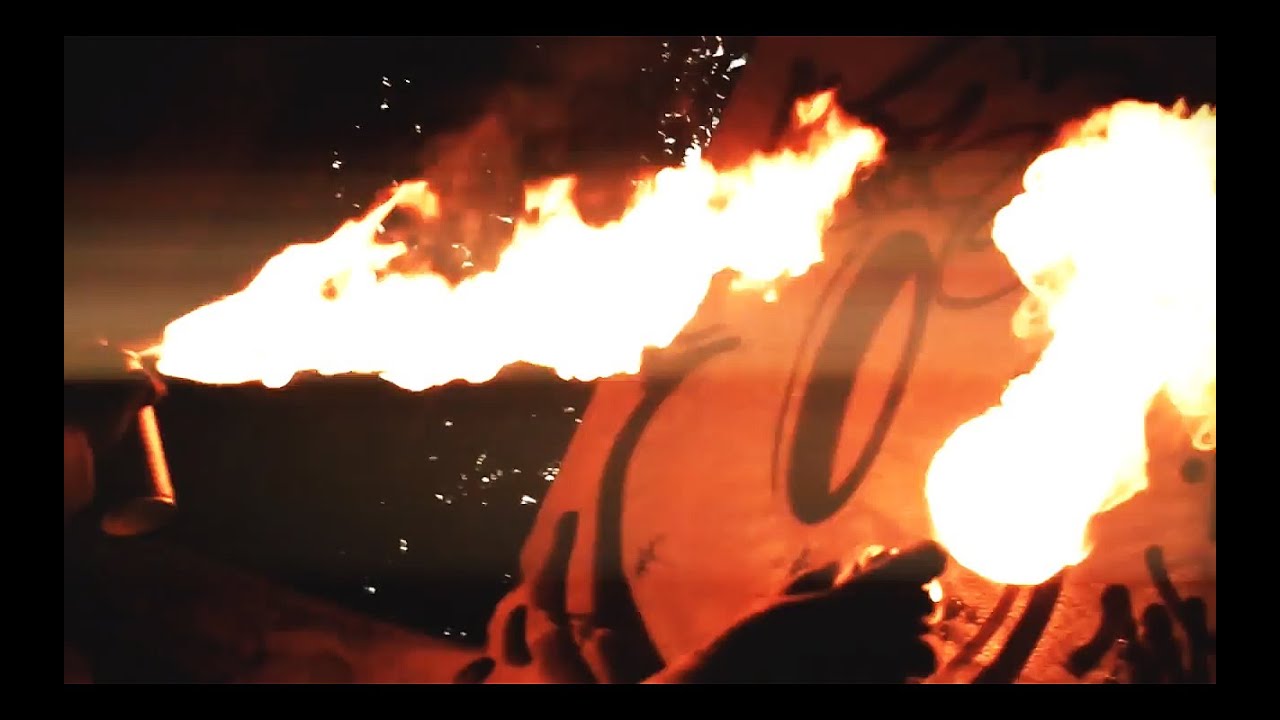 Drugastrefa ft. RY23, Dj Soina - 