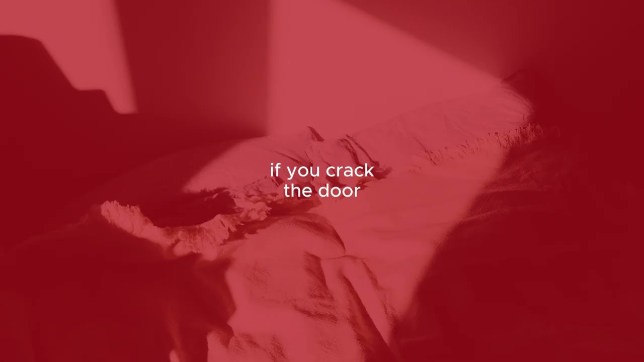 forget about you
