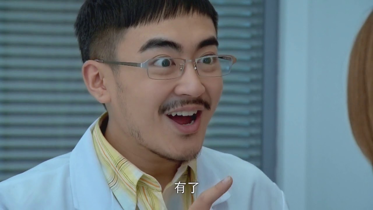 巨神战击队之超救分队：38 巨神战击队之超救分队