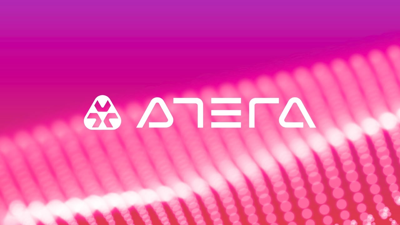 GÉREZ, AUTOMATISEZ ET SÉCURISEZ LES INFRASTRUCTURES IT AVEC ATERA ⚙️