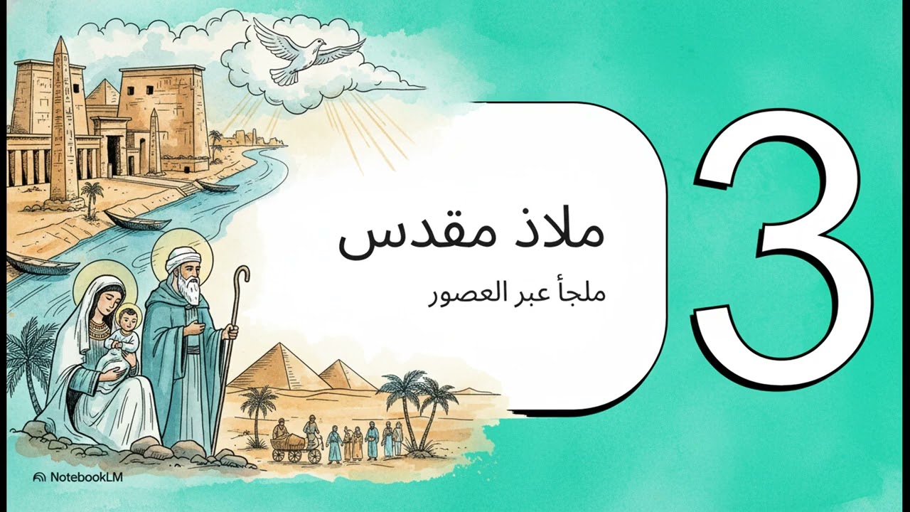 مصر 