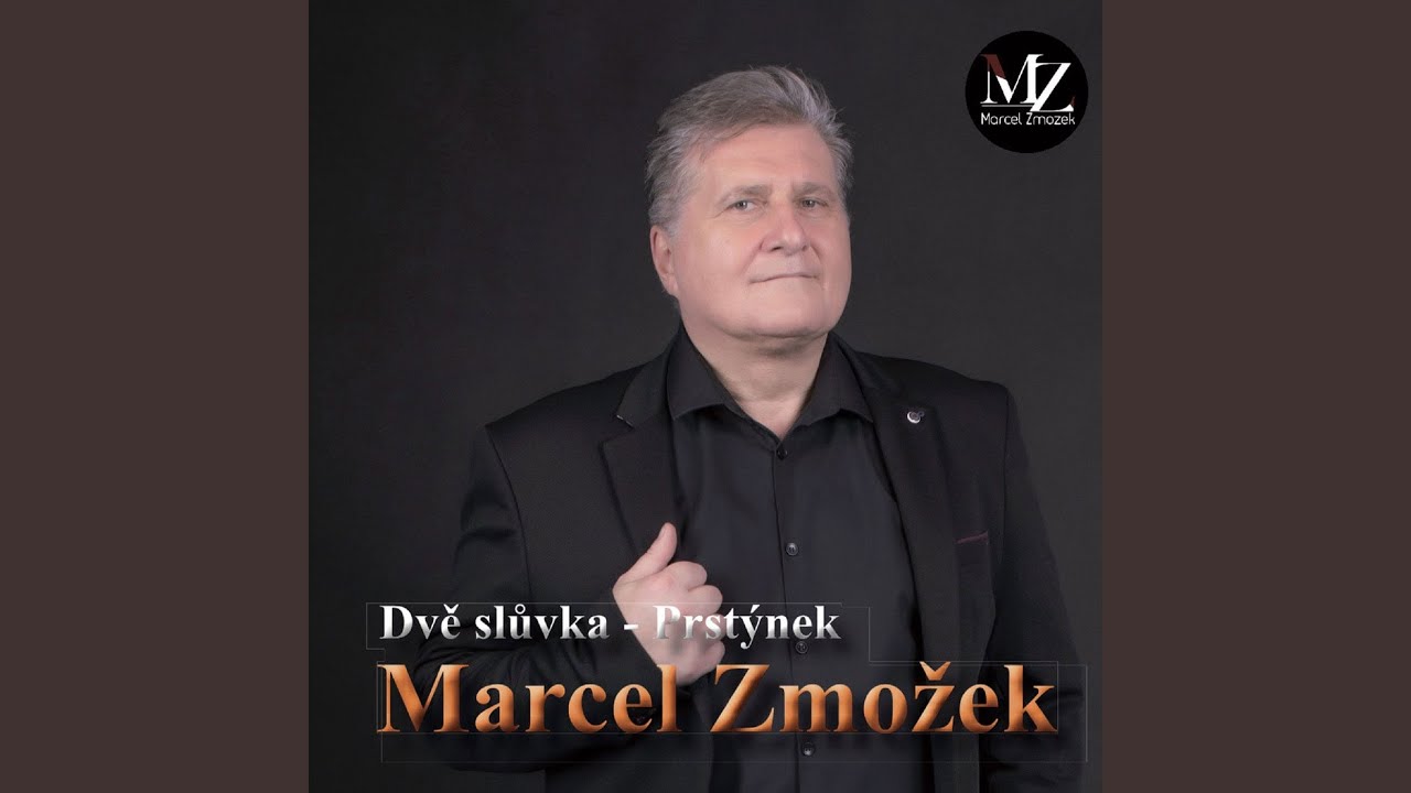 Koncem Nic Nekončí