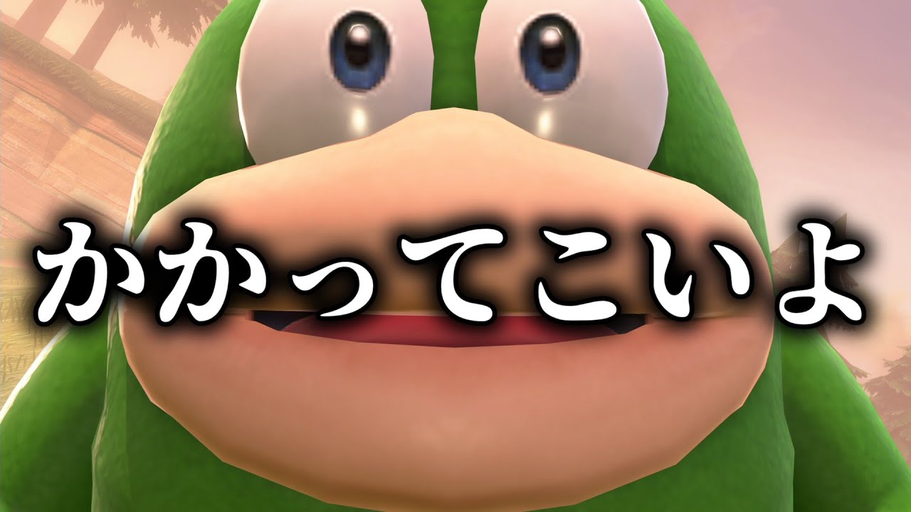 マリオカートワールド　野良　勝つ　配信☺