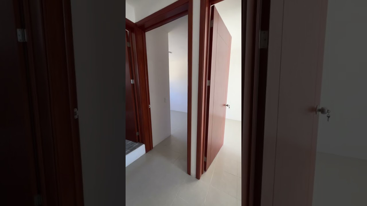 Casa en venta en la ciudad de Tlaxiaco, Oaxaca