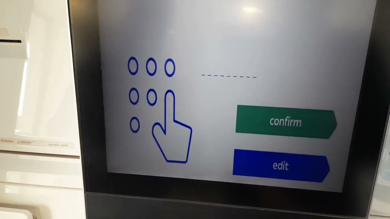 How to Registration Renew your motor vehicle In al raji atm