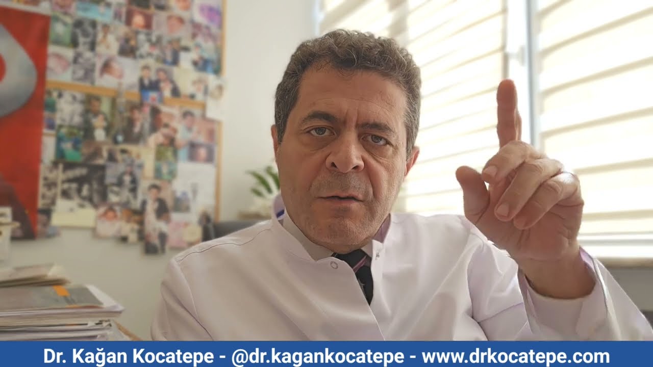 Menopoz nasıl geciktirilir, menopozu erteleyen ilaç var mı? Hormon tedavisi mutlaka gerekli mi?